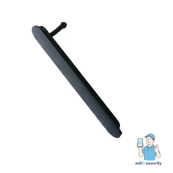 Sim Cover for Motorola One Power-P30 Note